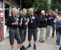 Filnamn: possu_080.JPG
Filstorlek: 305KB
Dimensioner: 768x630
Tillagd den: 07 sep 2012 possu_080.JPG