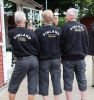 Filnamn: possu_085.JPG
Filstorlek: 267KB
Dimensioner: 700x738
Tillagd den: 07 sep 2012 possu_085.JPG