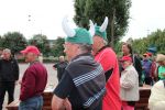 Filnamn: possu_088.JPG
Filstorlek: 216KB
Dimensioner: 768x512
Tillagd den: 07 sep 2012 possu_088.JPG