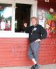 Filnamn: possu_091.JPG
Filstorlek: 254KB
Dimensioner: 629x768
Tillagd den: 07 sep 2012 possu_091.JPG