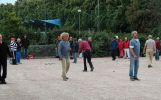 Filnamn: possu_093.JPG
Filstorlek: 265KB
Dimensioner: 768x476
Tillagd den: 07 sep 2012 possu_093.JPG