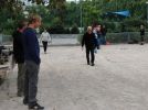 Filnamn: possu_094.JPG
Filstorlek: 294KB
Dimensioner: 768x569
Tillagd den: 07 sep 2012 possu_094.JPG