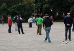 Filnamn: possu_096.JPG
Filstorlek: 262KB
Dimensioner: 768x527
Tillagd den: 07 sep 2012 possu_096.JPG