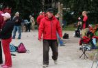Filnamn: possu_099.JPG
Filstorlek: 262KB
Dimensioner: 768x535
Tillagd den: 07 sep 2012 possu_099.JPG