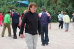 Filnamn: possu_101.JPG
Filstorlek: 223KB
Dimensioner: 768x512
Tillagd den: 07 sep 2012 possu_101.JPG