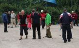 Filnamn: possu_102.JPG
Filstorlek: 246KB
Dimensioner: 768x473
Tillagd den: 07 sep 2012 possu_102.JPG