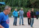 Filnavn=possu_133.JPG
Filstørrelse=269KB
Dimensioner=768x548
Tilføjet dato=07. Sep., 2012 possu_133.JPG