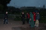 Filnamn: possu_173.JPG
Filstorlek: 179KB
Dimensioner: 768x505
Tillagd den: 10 sep 2012 possu_173.JPG