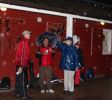 Filnamn: possu_178.JPG
Filstorlek: 263KB
Dimensioner: 768x681
Tillagd den: 10 sep 2012 possu_178.JPG