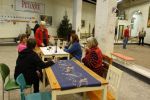 Tiedostonimi=thumb_DSC04566_1024.jpg
Tiedostokoko=163KB
Tarkkuus=768x509
Lisätty=29.12.2015 thumb_DSC04566_1024.jpg