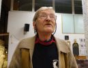 Tiedostonimi=thumb_DSC04570_1024.jpg
Tiedostokoko=121KB
Tarkkuus=768x595
Lisätty=29.12.2015 thumb_DSC04570_1024.jpg