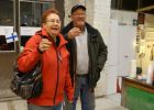 Tiedostonimi=thumb_DSC04572_1024.jpg
Tiedostokoko=130KB
Tarkkuus=768x547
Lisätty=29.12.2015 thumb_DSC04572_1024.jpg