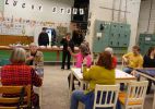 Tiedostonimi=thumb_DSC04574_1024.jpg
Tiedostokoko=177KB
Tarkkuus=768x538
Lisätty=29.12.2015 thumb_DSC04574_1024.jpg