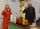 Tiedostonimi=thumb_DSC04578_1024.jpg
Tiedostokoko=116KB
Tarkkuus=768x560
Lisätty=29.12.2015 thumb_DSC04578_1024.jpg