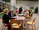 Tiedostonimi=thumb_DSC04580_1024.jpg
Tiedostokoko=183KB
Tarkkuus=768x594
Lisätty=29.12.2015 thumb_DSC04580_1024.jpg