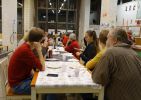 Tiedostonimi=thumb_DSC04582_1024.jpg
Tiedostokoko=153KB
Tarkkuus=768x541
Lisätty=29.12.2015 thumb_DSC04582_1024.jpg