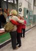 Tiedostonimi=thumb_DSC04583_1024.jpg
Tiedostokoko=150KB
Tarkkuus=554x768
Lisätty=29.12.2015 thumb_DSC04583_1024.jpg