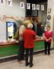 Tiedostonimi=thumb_DSC04584_1024.jpg
Tiedostokoko=146KB
Tarkkuus=607x768
Lisätty=29.12.2015 thumb_DSC04584_1024.jpg