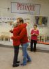 Tiedostonimi=thumb_DSC04586_1024.jpg
Tiedostokoko=139KB
Tarkkuus=555x768
Lisätty=29.12.2015 thumb_DSC04586_1024.jpg