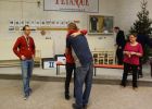 Tiedostonimi=thumb_DSC04590_1024.jpg
Tiedostokoko=148KB
Tarkkuus=768x545
Lisätty=29.12.2015 thumb_DSC04590_1024.jpg