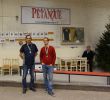 Tiedostonimi=thumb_DSC04594_1024.jpg
Tiedostokoko=173KB
Tarkkuus=768x698
Lisätty=29.12.2015 thumb_DSC04594_1024.jpg