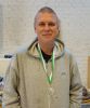 Tiedostonimi=thumb_DSC04595_1024.jpg
Tiedostokoko=134KB
Tarkkuus=638x768
Lisätty=29.12.2015 thumb_DSC04595_1024.jpg