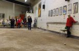 Tiedostonimi=thumb_DSC04600_1024.jpg
Tiedostokoko=133KB
Tarkkuus=768x497
Lisätty=29.12.2015 thumb_DSC04600_1024.jpg