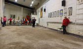 Tiedostonimi=thumb_DSC04603_1024.jpg
Tiedostokoko=142KB
Tarkkuus=768x457
Lisätty=29.12.2015 thumb_DSC04603_1024.jpg
