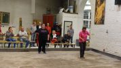Tiedostonimi=thumb_DSC04605_1024.jpg
Tiedostokoko=130KB
Tarkkuus=768x430
Lisätty=29.12.2015 thumb_DSC04605_1024.jpg