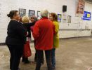 Tiedostonimi=thumb_DSC04608_1024.jpg
Tiedostokoko=152KB
Tarkkuus=768x586
Lisätty=29.12.2015 thumb_DSC04608_1024.jpg