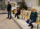Tiedostonimi=thumb_DSC04706_1024.jpg
Tiedostokoko=199KB
Tarkkuus=768x565
Lisätty=18.02.2016 thumb_DSC04706_1024.jpg