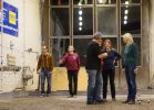 Tiedostonimi=thumb_DSC04710_1024.jpg
Tiedostokoko=162KB
Tarkkuus=768x549
Lisätty=18.02.2016 thumb_DSC04710_1024.jpg
