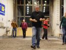 Tiedostonimi=thumb_DSC04711_1024.jpg
Tiedostokoko=161KB
Tarkkuus=768x576
Lisätty=18.02.2016 thumb_DSC04711_1024.jpg