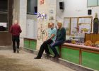 Tiedostonimi=thumb_DSC04715_1024.jpg
Tiedostokoko=151KB
Tarkkuus=768x546
Lisätty=18.02.2016 thumb_DSC04715_1024.jpg