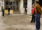 Tiedostonimi=thumb_DSC04717_1024.jpg
Tiedostokoko=168KB
Tarkkuus=768x541
Lisätty=18.02.2016 thumb_DSC04717_1024.jpg
