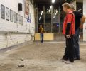 Tiedostonimi=thumb_DSC04719_1024.jpg
Tiedostokoko=187KB
Tarkkuus=768x630
Lisätty=18.02.2016 thumb_DSC04719_1024.jpg