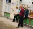 Tiedostonimi=thumb_DSC04724_1024.jpg
Tiedostokoko=167KB
Tarkkuus=768x673
Lisätty=18.02.2016 thumb_DSC04724_1024.jpg
