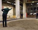 Tiedostonimi=thumb_DSC04725_1024.jpg
Tiedostokoko=189KB
Tarkkuus=768x621
Lisätty=18.02.2016 thumb_DSC04725_1024.jpg
