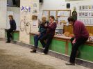 Tiedostonimi=thumb_DSC04727_1024.jpg
Tiedostokoko=174KB
Tarkkuus=768x573
Lisätty=18.02.2016 thumb_DSC04727_1024.jpg