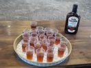 Tiedostonimi=thumb_DSC05777_1024.jpg
Tiedostokoko=238KB
Tarkkuus=1024x768
Lisätty=10.04.2016 thumb_DSC05777_1024.jpg