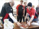 Tiedostonimi=thumb_DSC05780_1024.jpg
Tiedostokoko=210KB
Tarkkuus=930x688
Lisätty=10.04.2016 thumb_DSC05780_1024.jpg