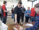 Tiedostonimi=thumb_DSC05781_1024.jpg
Tiedostokoko=210KB
Tarkkuus=932x711
Lisätty=10.04.2016 thumb_DSC05781_1024.jpg