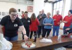 Tiedostonimi=thumb_DSC05782_1024.jpg
Tiedostokoko=189KB
Tarkkuus=947x654
Lisätty=10.04.2016 thumb_DSC05782_1024.jpg