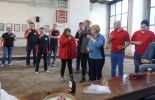 Tiedostonimi=thumb_DSC05786_1024.jpg
Tiedostokoko=187KB
Tarkkuus=922x592
Lisätty=10.04.2016 thumb_DSC05786_1024.jpg
