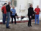 Tiedostonimi=thumb_DSC05788_1024.jpg
Tiedostokoko=251KB
Tarkkuus=953x703
Lisätty=10.04.2016 thumb_DSC05788_1024.jpg