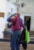 Tiedostonimi=thumb_DSC05796_1024.jpg
Tiedostokoko=137KB
Tarkkuus=531x770
Lisätty=10.04.2016 thumb_DSC05796_1024.jpg