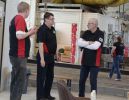 Tiedostonimi=thumb_DSC05797_1024.jpg
Tiedostokoko=139KB
Tarkkuus=692x533
Lisätty=10.04.2016 thumb_DSC05797_1024.jpg
