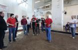 Tiedostonimi=thumb_DSC05800_1024.jpg
Tiedostokoko=185KB
Tarkkuus=981x627
Lisätty=10.04.2016 thumb_DSC05800_1024.jpg
