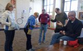 Tiedostonimi=thumb_DSC05802_1024.jpg
Tiedostokoko=252KB
Tarkkuus=1050x645
Lisätty=10.04.2016 thumb_DSC05802_1024.jpg