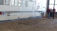 Tiedostonimi=thumb_DSC05813_1024.jpg
Tiedostokoko=285KB
Tarkkuus=1121x609
Lisätty=10.04.2016 thumb_DSC05813_1024.jpg